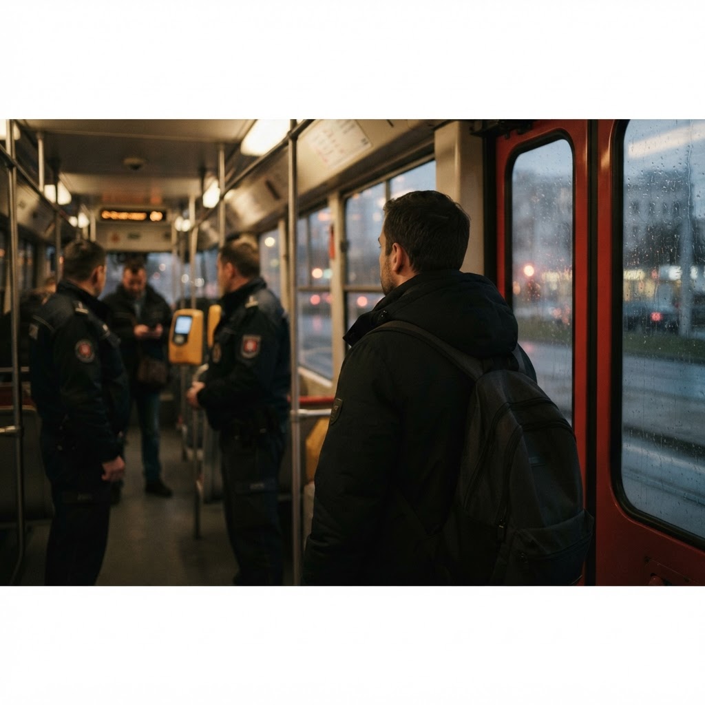 Ilustrácia k súdnemu prípadu: Oslobodenie pre nepríčetnosť: Hranice medzi trestným činom a chorobou – právna oblasť: Trestné právo
